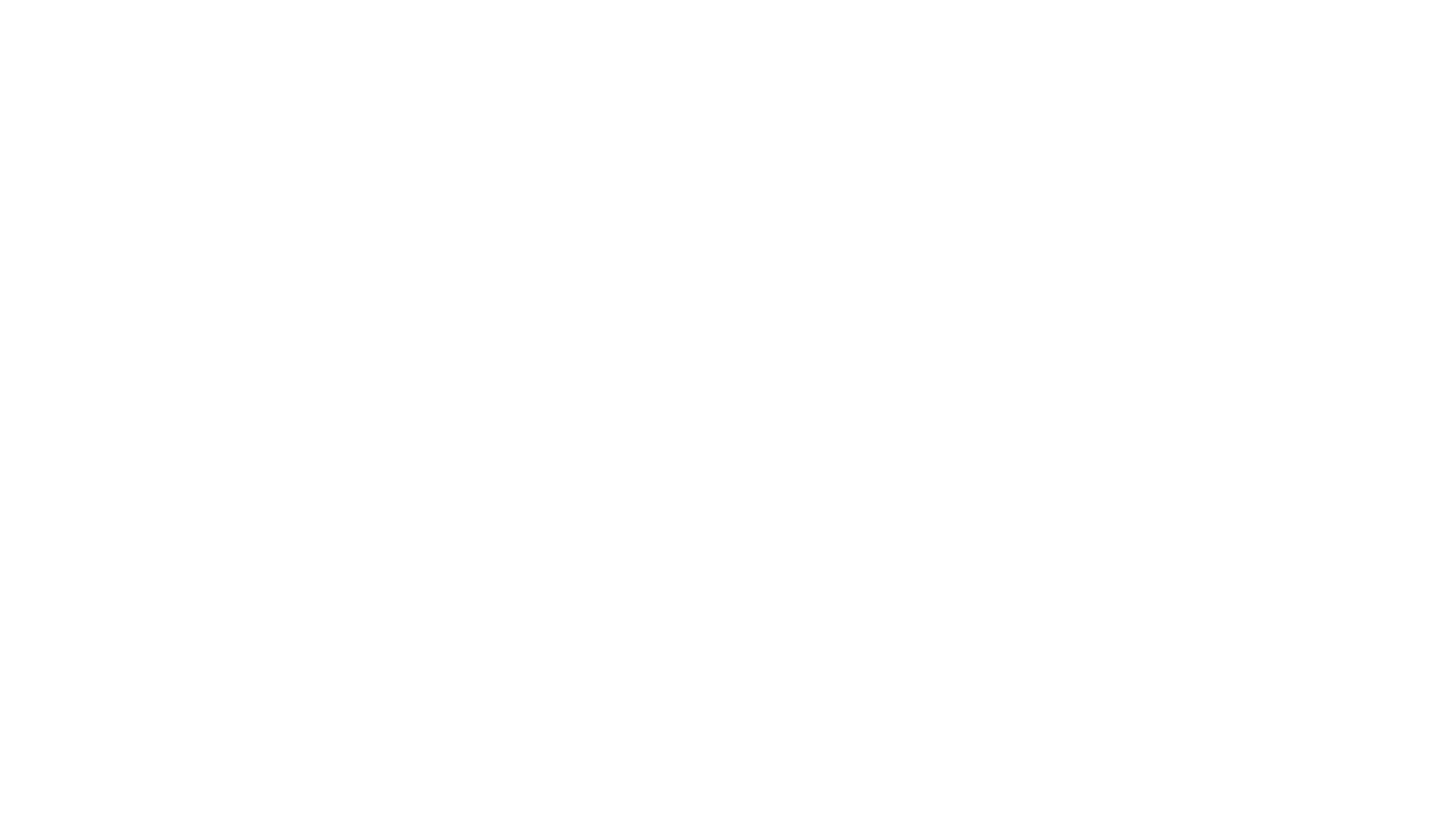 NCAPPED