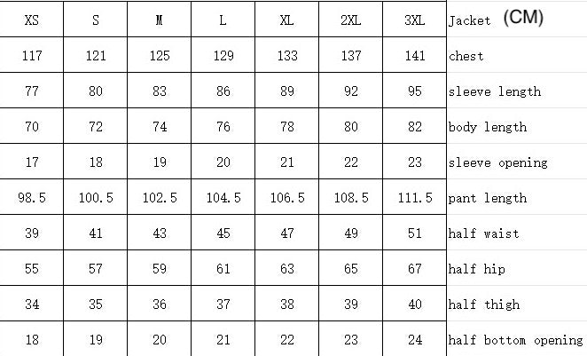 BLUE DREAM SHELL PANTS