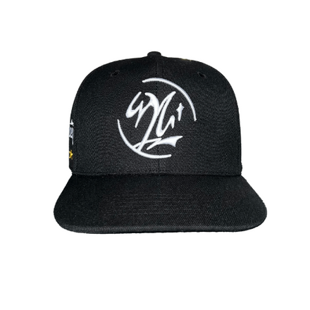 5 STAR SNAPBACK