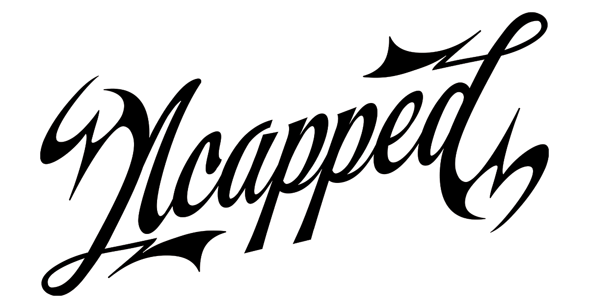 NCAPPED